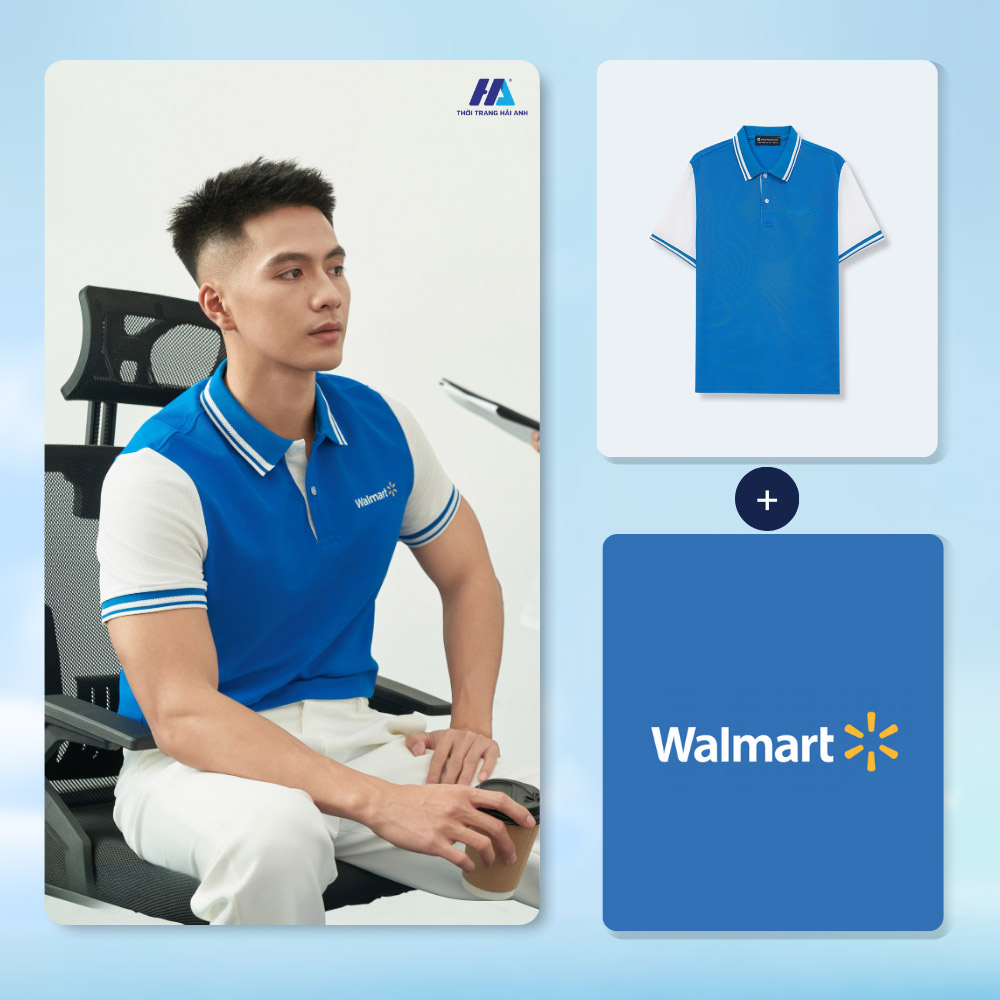 Công nghệ in hiện đại giúp màu sắc trên áo luôn bền đẹp và tươi sáng
